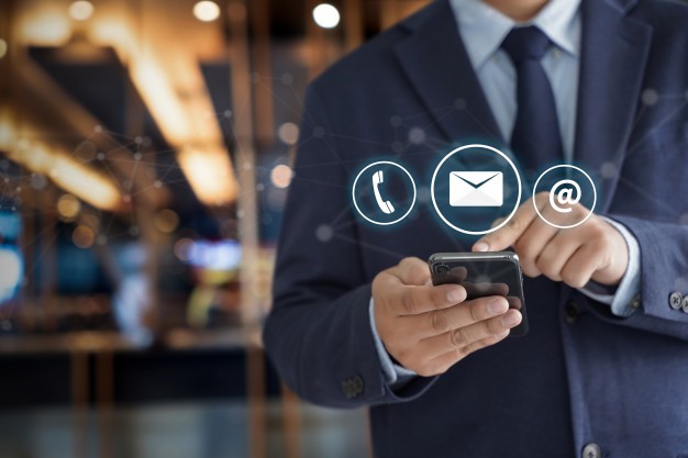Zinguerie By Antoine Charpente Couverture Le Lavandou Contactez Nous Personnes Du Service Assistance Clientele Connect Appelez Assistance Clientele 36325 1640